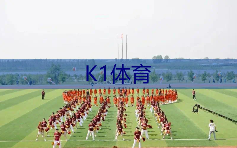 网球拍尤尼克斯碳纤维