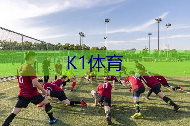 自动网球拍怎么玩的好