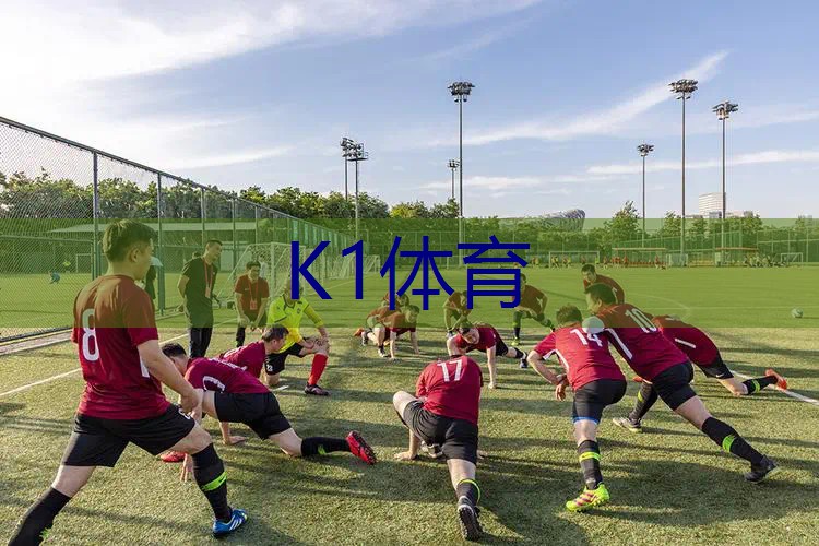 黑红网球拍拉什么颜色的线