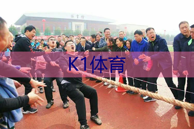 网球拍穿线密集怎么办啊