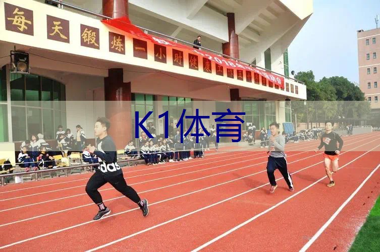 网球拍线断了是进步了吗_