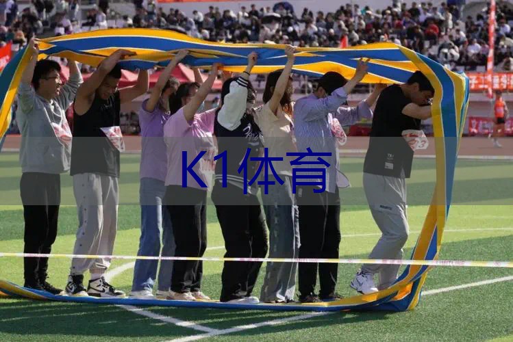 网球拍是什么用品类型