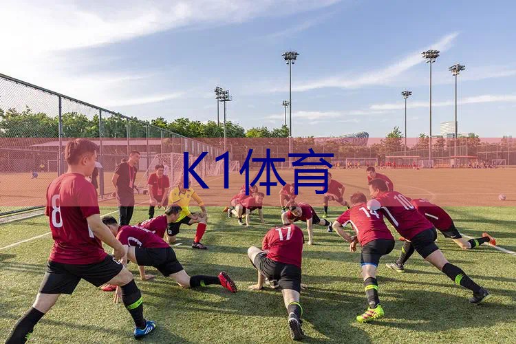 网球拍东方握拍器怎么用