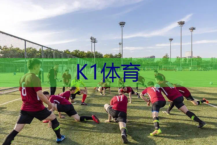 适合室外用的网球拍有哪些