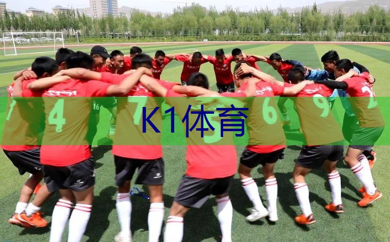 网球拍少穿横线伤拍吗_