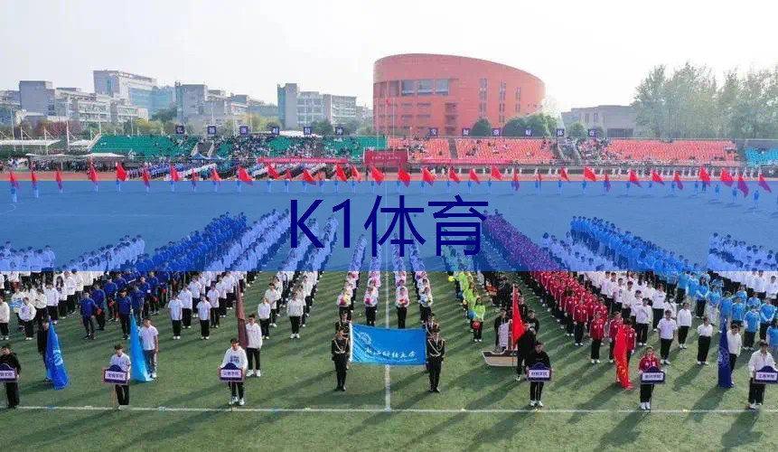 颜值较高且实用的网球拍