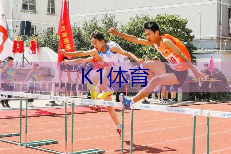 网球拍怎么打磨快点呢