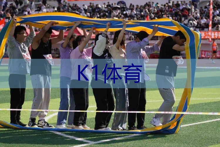 震动小的网球拍有哪些型号