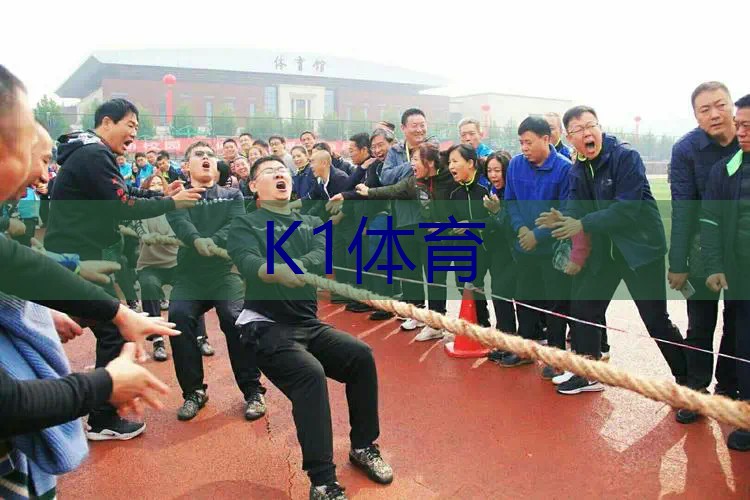 网球拍球线有点歪正常吗_