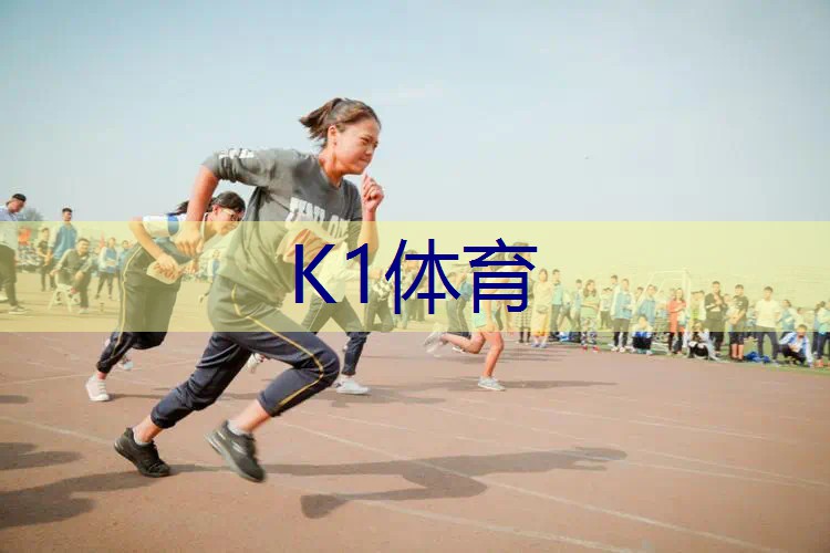 315克网球拍重吗_