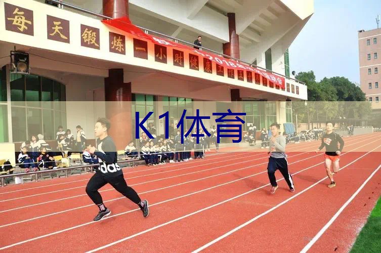 网球拍有什么类型的拍子
