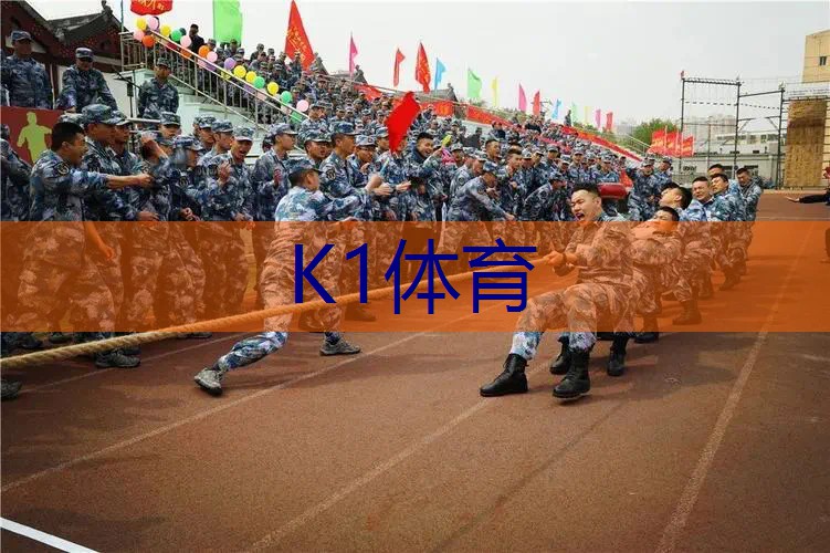 网球拍手胶多种缠法图解