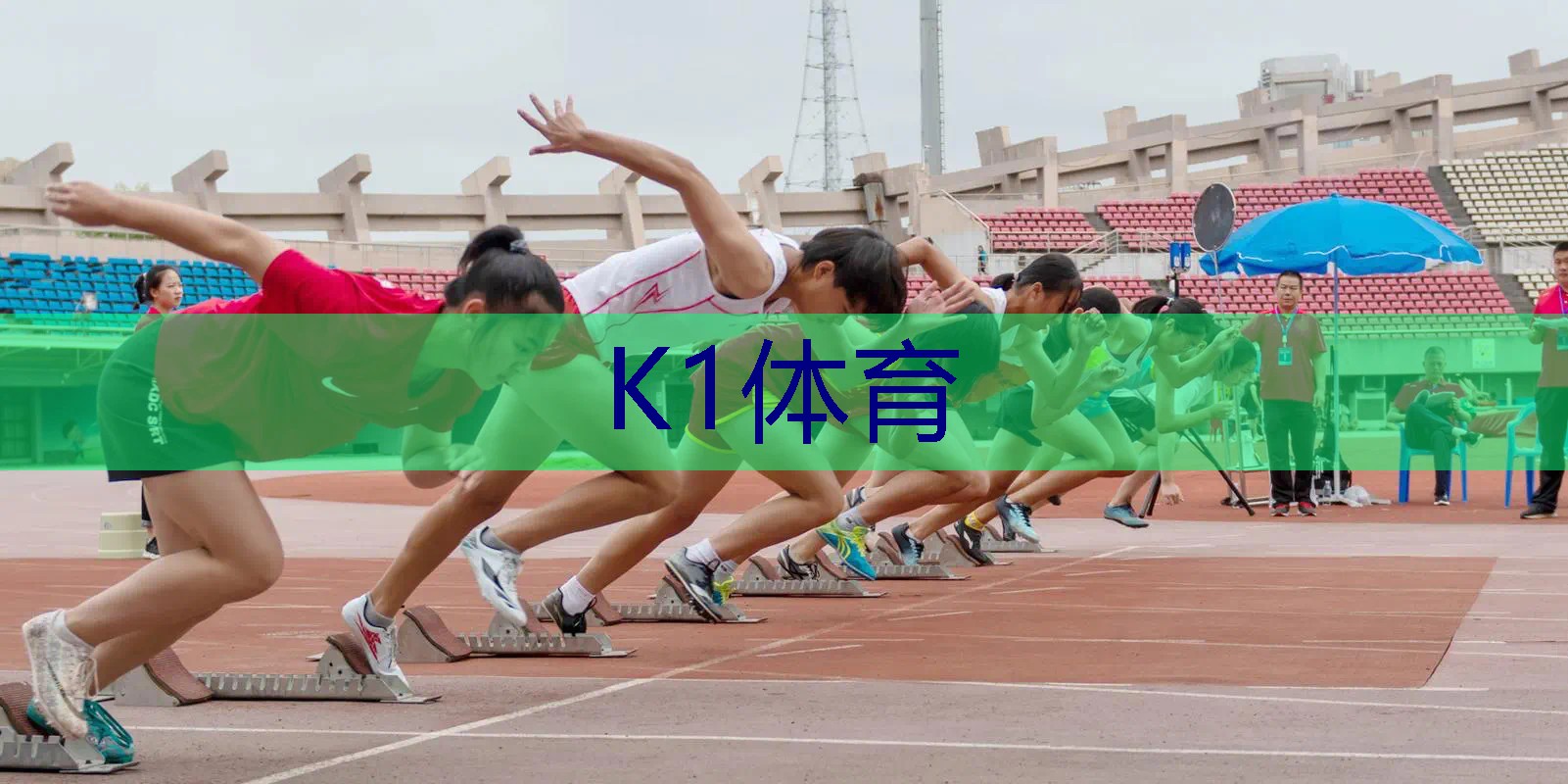 各种规格网球拍特点图解