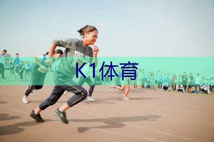 封网球拍不能过网吗_