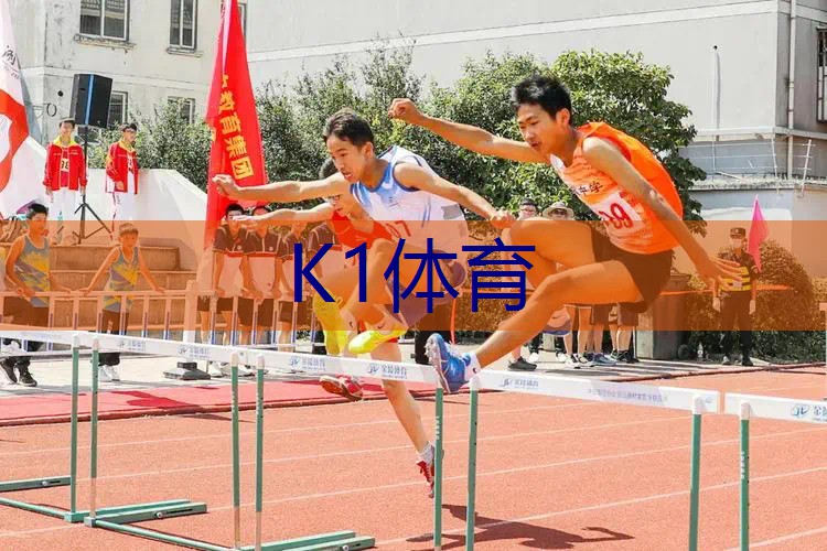 定制网球拍选线怎么选的