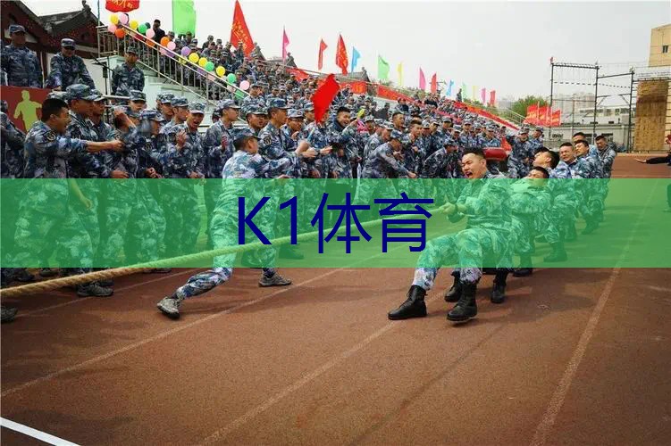 网球拍为什么带电不带磁