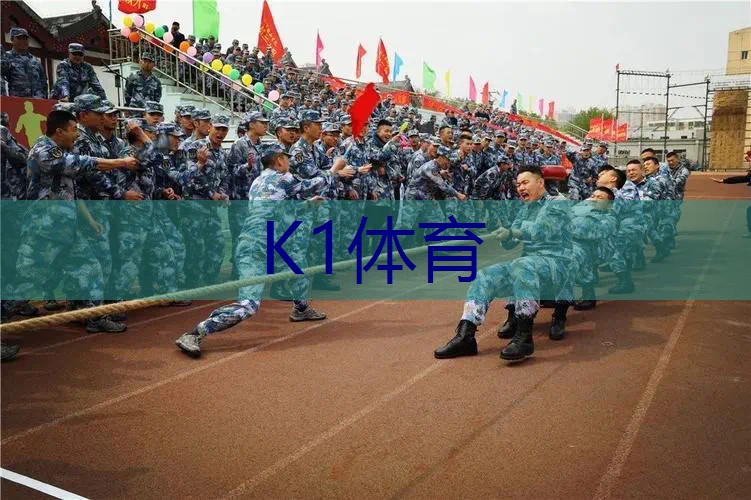 崩溃大陆怎么解锁网球拍