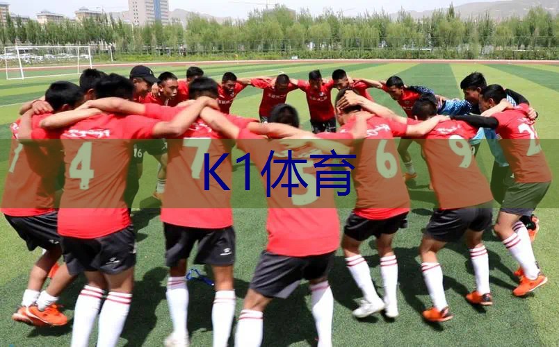 网球拍手柄对比图高清