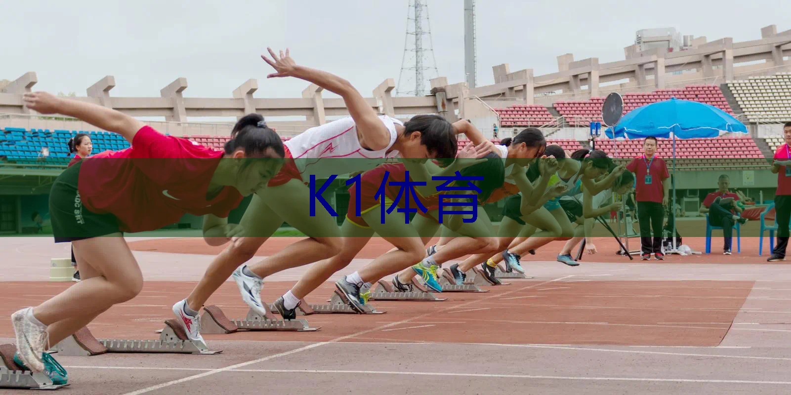 网球拍线生产工艺设计图