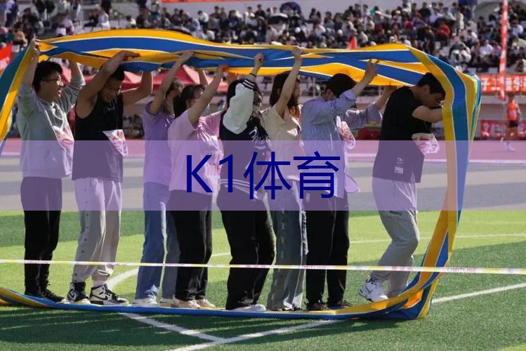 篮球器材用途分类标准