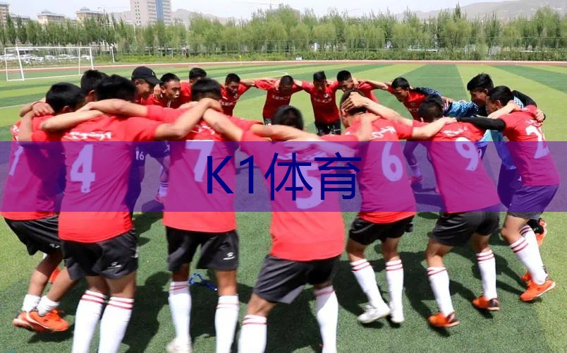 宅男室内无器械健身
