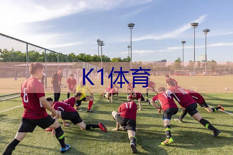 乒乓球台反手