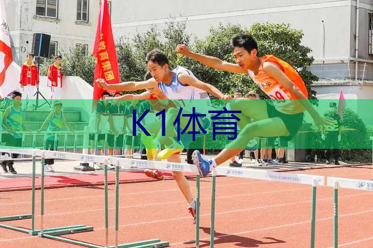 乒乓球台不发球