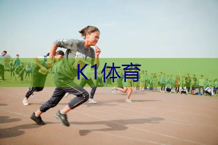 室内健身后胸口疼