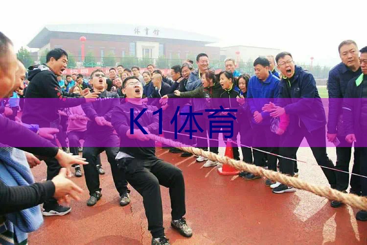 健身室内瘦肚子的动作有哪些