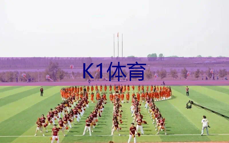 实心球 独特造型和多样设计的艺术品
