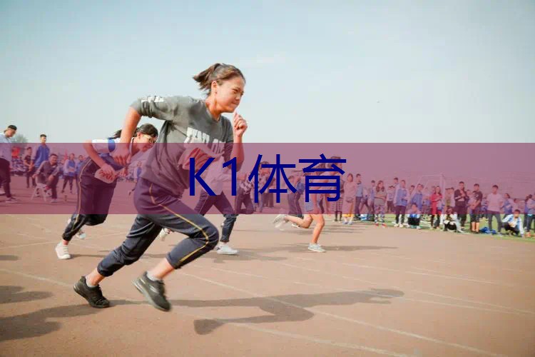 筑梦新高度！强化训练必备的室外云梯器材