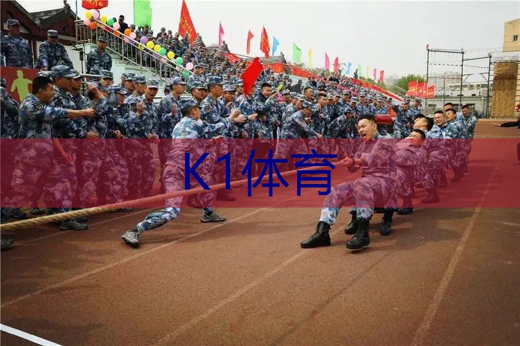 风景如画，市政绿化景观草坪设计创造诗意人居环境！