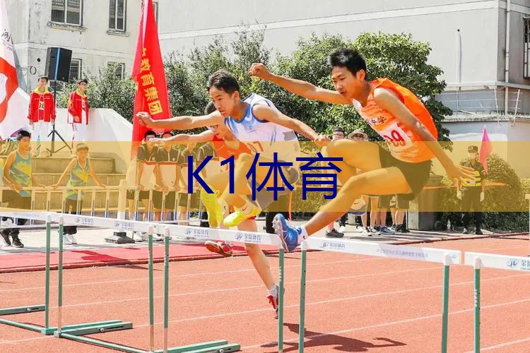 家庭落地式单双杠：打造属于你个人的高强度训练场