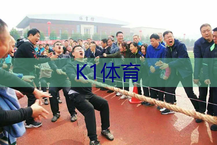 2米人造草坪烘道