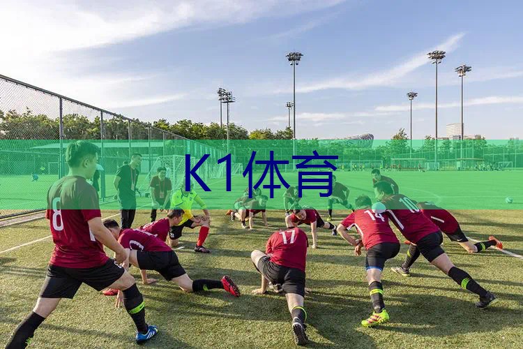 冠军乒乓球台儿童