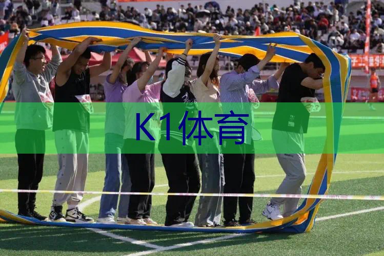 独家揭秘：室外体育健身器材报废年限到底有多久？
